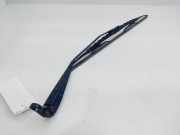 Scheibenwischer Hinten 96341438 Daewoo / Chevrolet Lanos (TA/TF08/48/86) Schrägheck 1.3 (A13SMS)