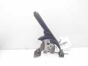 Handbremshebel 4620152070B0 Toyota Yaris II (P9) Schrägheck 1.3 16V VVT-i (2SZFE)