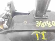 Türgriff Außen Links Hinten 3330983 BMW X3 (E83) SUV 3.0sd 24V (M57-D30(306D5))