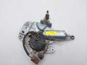 Scheibenwischermotor Hinten 0390201408 Citroën CITROEN BERLINGO 1.9 D Multivolumen 69 CV / 51 KW