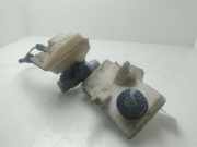 Hauptzylinder 9654002180 Citroën C4 Picasso (UD/UE/UF) Großraumlimousine 1.6 HDi 16V 110 (DV6TED4(9HZ))