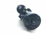 Anlasser BK3T11000DB Ford TRANSIT CAJA CERRADA ´06 FT 350 L (largo) PKW (Turismo) 131 CV / 96 KW