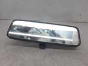Innenspiegel 0182565760 Lancia Ypsilon (840) Schrägheck 1.2 LE,LS (840.A.3000)