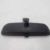 Innenspiegel 851014A100 Hyundai Accent Limousine 1.4i 16V (G4EE)
