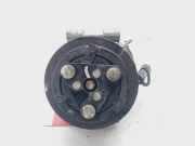 Klima Pumpe 9810349980 Peugeot Rifter (ER/EC/EZ) Großraumlimousine 1.2 PureTech 130 (EB2ADTS(HNS))