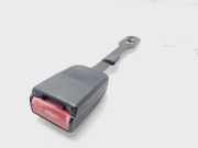 Gürtelschnalle Links Vorne B9132AC39 Citroën CITROEN BERLINA VTR Plus 109 CV / 80 KW