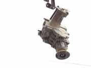 Verteilergetriebe 4X4 051106091 Kia Sportage (JE) Geländewagen 2.0 CRDi 16V VGT 4x4 (D4EA-V)