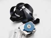 Sicherheitsgurt Links Vorne 156079089 Alfa Romeo 159 Sportwagon (939BX) Kombi 1.9 JTDm 16V (939.A.2000)