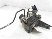 Abs Pumpe 13328651 Opel Insignia Sports Tourer Kombi 2.0 CDTI 16V 130 ecoFLEX (A20DTJ)