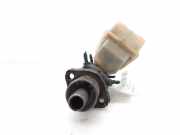Hauptzylinder 5423FTE Renault Clio (B/C57/357/557/577) Schrägheck 1.2 Eco (D7F-730)