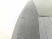 Sitz Links Vorne 1831820 Ford Fiesta 6 (JA8) Schrägheck 1.4 TDCi (F6JD)