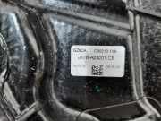 Fensterheber Links Vorne JX7BA23201CE Ford FOCUS ST-Line 125 CV / 92 KW