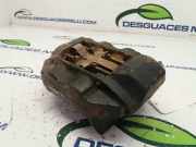 Bremssattel Links Vorne S13WM Toyota LAND CRUISER (J9) 3.0 Turbodiesel 163 CV / 120 KW