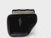 Armaturenbrett Duse 1K0819703 Volkswagen Jetta III (1K2) Limousine 1.9 TDI (BXE) BXE