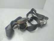 Sicherheitsgurt Rechts Vorne 1044476 Suzuki Vitara (ET/FT/TA) Hardtop Geländewagen 2.0 HDI Wagon (RHP)