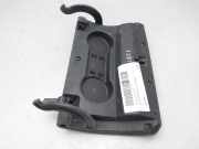 Handschuhfach 8212EX Citroën CITROEN BERLINGO 1.9 D Multispace 68 CV / 50 KW