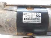 Anlasser M008T71971 Citroën C4 Aircross (BU) SUV 1.8 HDi 16V 150 (4N13)