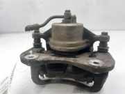 Bremssattel Links Vorne 581802SA51 Hyundai iX35 (LM) SUV 1.6 GDI 16V (G4FD)