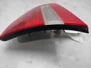 R?cklicht Rechts Innen 9653547677 Citro?n C4 Picasso (UD/UE/UF) Gro?raumlimousine 1.6 HDi 16V 110 (DV6TED4(9HZ))