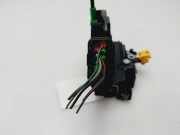 Türschloss Links Vorne AS6AF21813BK Ford Ka+ Schrägheck 1.2 (BIKE)