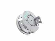 Lichtschalter 13249396 Opel Corsa D Schrägheck 1.3 CDTi 16V Ecotec (Z13DTH)