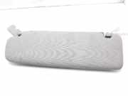 Sonnenblende Rechts 7L6857552AC Volkswagen Touareg (7LA/7L6) SUV 2.5 TDI R5 (BAC) BAC