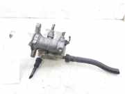 Hauptzylinder 1844832 Ford Grand C-Max (DXA) Großraumlimousine 1.6 TDCi 16V (T1DA)