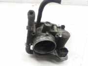 Drosselklappe 90541131 Opel Vectra B (38) Liftback 1.6 16V Ecotec (Z16XE)