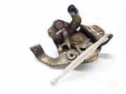 Türschloss Rechts Vorne SE141521700A Seat Marbella Schrägheck 0.9 900 (08NCB)