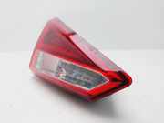 Rücklicht Links Innen 6F9945307D Seat ARONA FR 116 CV / 85 KW