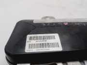 Seiten Airbag LINKS VOOR 307005787081 BMW 3 serie Compact (E46/5) Schrägheck 316ti 16V (N42-B18A)