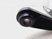 Scheibenwischer Links Vorne 4L1955407A Audi Q7 (4LB) SUV 3.0 TDI V6 24V (BUG)