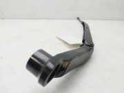 Scheibenwischer Links Vorne GBS767321 Mazda 6 (GH12/GHA2) Limousine 2.2 CiTD 16V 163 (R2)