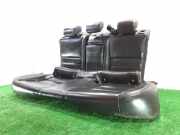 Rücksitzbank 7107553720C5 Lexus IS (E3) Limousine 300h 2.5 16V (2ARFSE)