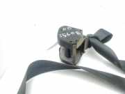 Sicherheitsgurt Rechts Vorne 33042276 Nissan INTERSTAR MOD. 04 (X70) Caja cerrada. L 3 H 2. techo 114 CV / 84 KW