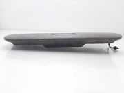 Handschuhfach 7701045124 Renault Clio II (BB/CB) Schrägheck 1.9D (F8Q-632)