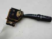 Scheibenwischerschalter 8465235522 Toyota Land Cruiser (J12) Hardtop 3.0 D-4D 16V (1KDFTV)