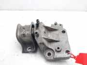 Motorhalter 13586960 Citroën Jumper (U9) Van 3.0 HDi 160 (F30DT(F1CE0481D))