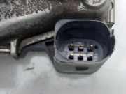 Drosselklappe 030133062C Volkswagen Polo III (6N2) Schrägheck 1.0 (AUC) AUC