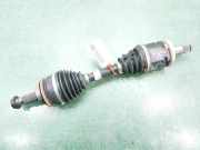 Antriebswelle Links Vorne 434300K070 Toyota Hilux V/VI Pick-up 2.4 D4D-F 16V 4x4 (2GD-FTV)