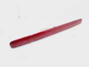 Handgriff Kofferraum 9631869177 Citroën C5 I Berline (DC) Schrägheck 2.2 HDi 16V FAP (DW12TED4(4HX))