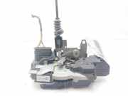 Türschloss Rechts Vorne 31440998 Volvo XC40 (XZ) SUV 2.0 D3 16V (D4204T16)