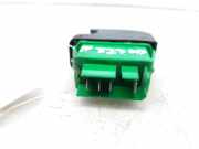 Schalter Für Elekt. Fensterheber Rechts Vorne 6554LH Peugeot 107 Schrägheck 1.0 12V (384F(1KR))