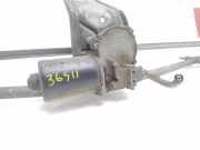 Scheibenwischermotor Vorne 1097546 Ford TRANSIT CAJA CERRADA, CORTA (FY) (2000 =>) FT 280 2.0 101 CV / 74 KW