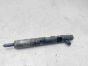 Kraftstoff-Injector 8200365186 Renault KANGOO (F/KC0) Authentique 65 CV / 48 KW