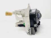 Bedienung Klimaanlage 7440086G30000 Suzuki Ignis (MH) Schrägheck 5-drs 1.3 DDiS 16V (Z13DT)