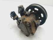 Servolenkung Pumpe 1J0422154A Volkswagen Passat (3B3) Limousine 1.9 TDI 130 (AVF)