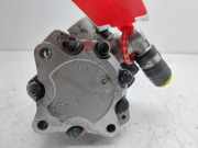 Servolenkung Pumpe 4B0145155 Audi A6 (C5) Limousine 2.5 TDI V6 24V (AKN)