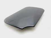 Tankklappe 9641154380 Peugeot 407 (6D) Limousine 1.6 HDi 16V (DV6TED4.FAP(9HZ))