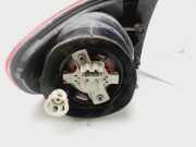 R?cklicht Rechts 5P0945096D Seat Altea (5P1) Gro?raumlimousine 1.9 TDI 105 (BJB)